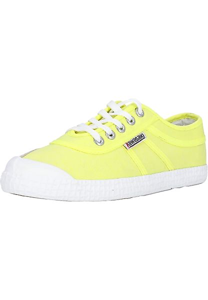 Kawasaki Neon Sneaker in een stijlvolle günstig online kaufen