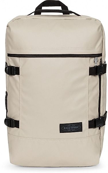 Eastpak Reisetasche Travelpack günstig online kaufen
