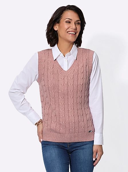 Witt Pullunder Pullunder günstig online kaufen