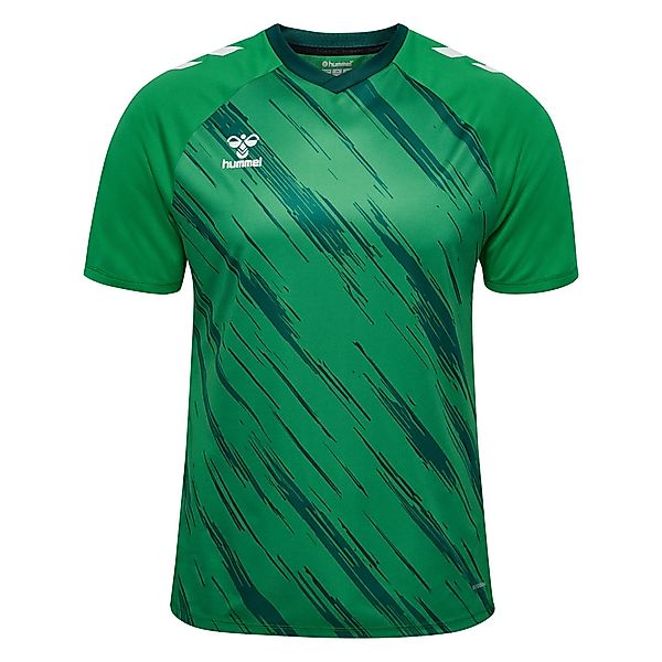 hummel Fußballtrikot Hummel Unisex Trikot hmlMATCH günstig online kaufen