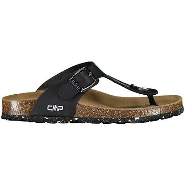 Cmp  Zehentrenner Pantoletten ECO MYMOSA WMN FLIP FLOP 3Q91036/U901 günstig online kaufen