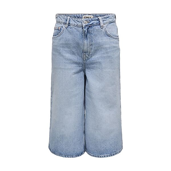 Only Damen Short 15344292 günstig online kaufen