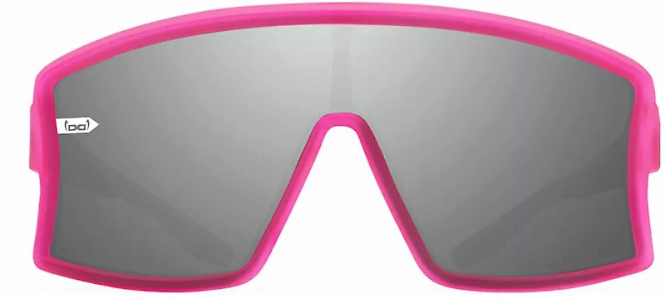 Gloryfy G21 Neon Pink - Sonnenbrille günstig online kaufen