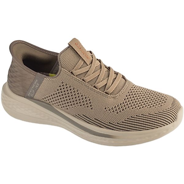 Skechers  Sneaker Slip-Ins: Slade - Quinto günstig online kaufen