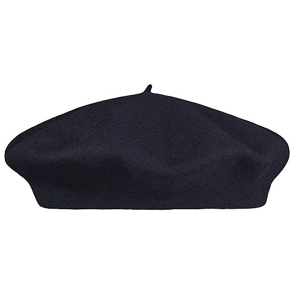 Lipodo Baskenmütze (1-St) Baske mit Futter, günstig online kaufen