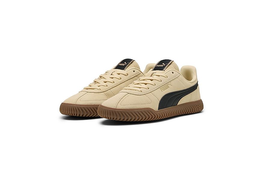 PUMA PUMA Club Kayzer Sneakers Erwachsene Sneaker günstig online kaufen