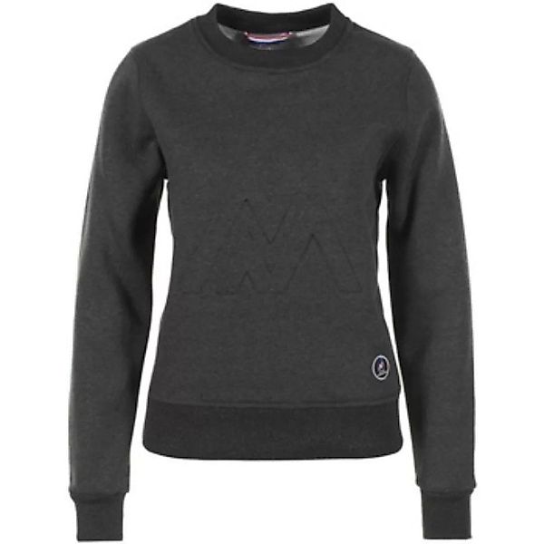 Peak Mountain  Sweatshirt Sweat femme AMURAC günstig online kaufen