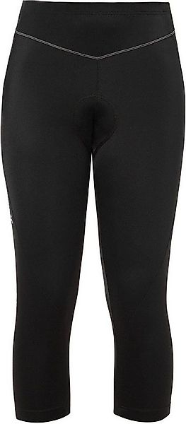 VAUDE 3/4-Hose günstig online kaufen