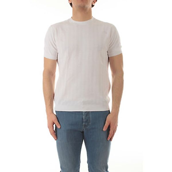 Kangra  T-Shirt 1017 21 günstig online kaufen