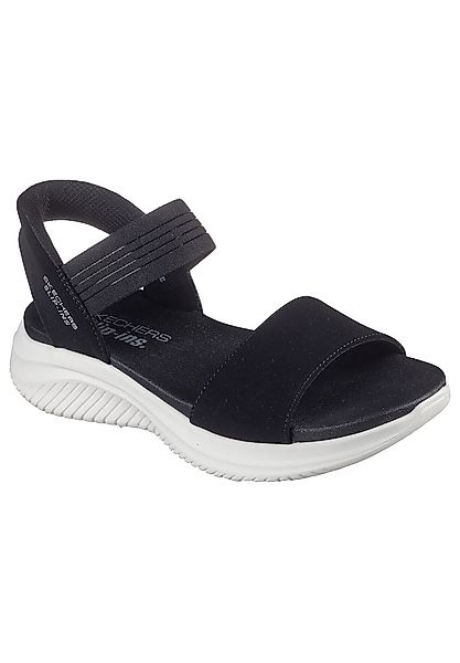 Skechers Skechers Slip-Ins Ultra Flex 3.0 günstig online kaufen