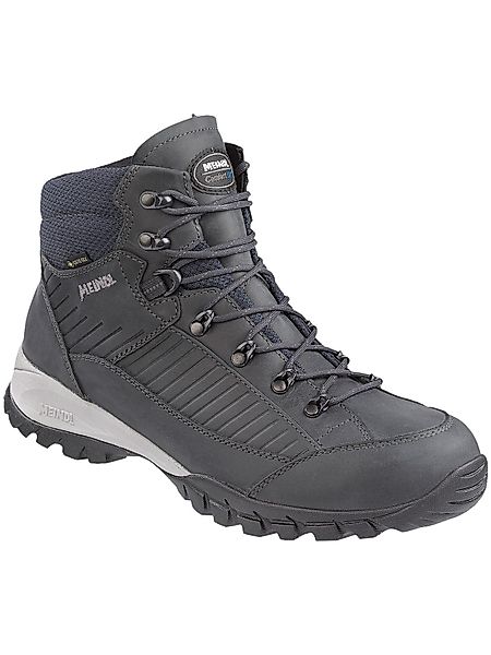 Meindl Meindl Sarn GORE-TEX Wanderschuh GORE-TEX® günstig online kaufen