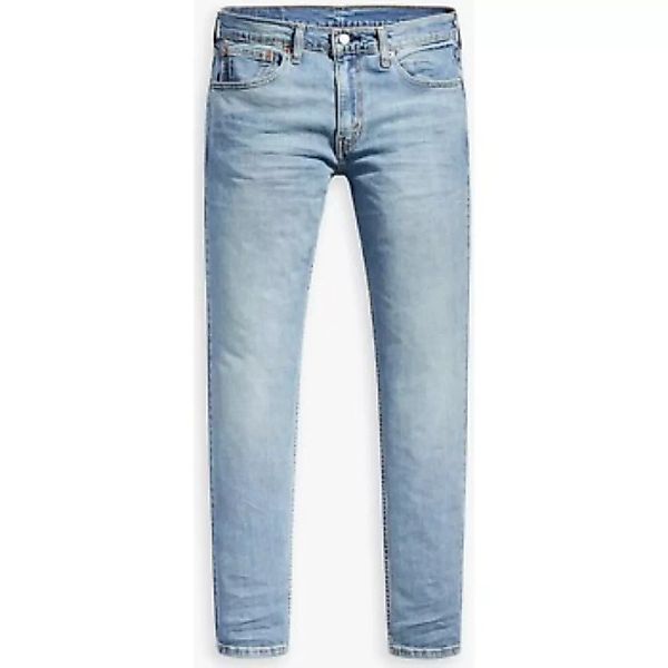 Levis  Jeans 288330733 günstig online kaufen