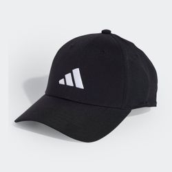 adidas Performance Baseball Cap BBCAP LT günstig online kaufen