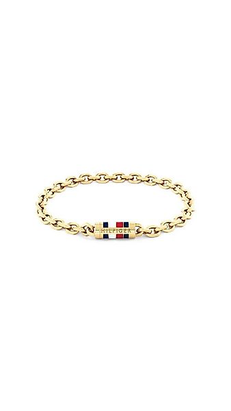 Tommy Hilfiger Armband BRUCE CHAIN günstig online kaufen