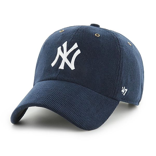 '47 Brand Baseball Cap '47 Brand günstig online kaufen