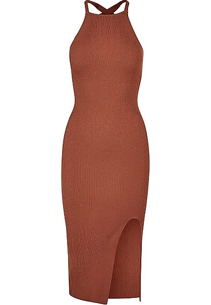 URBAN CLASSICS Shirtkleid Urban Classics Damen günstig online kaufen