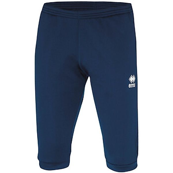 Errea  Hosen Penck Bermuda 3/4 Jr günstig online kaufen