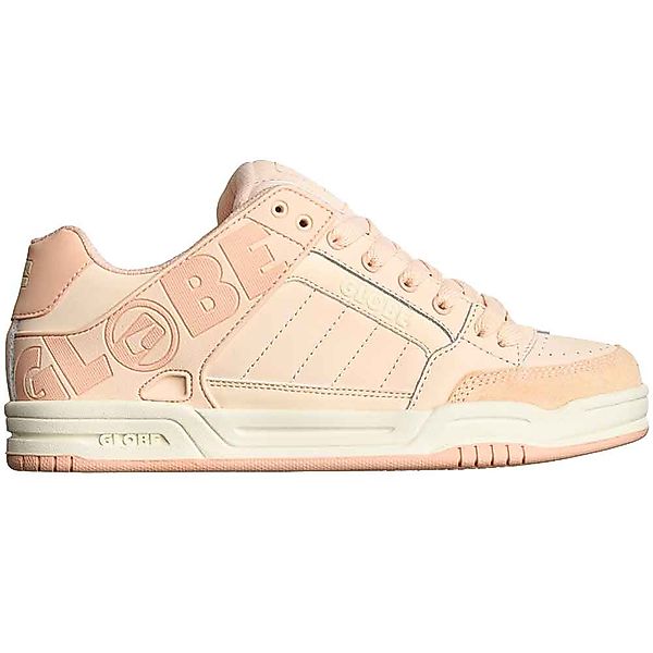 Globe Tilt Peach Cream günstig online kaufen
