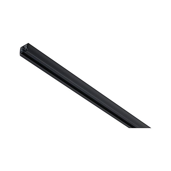 Paulmann Schienensystem-Schienen URail Schiene 1m 230V, günstig online kaufen