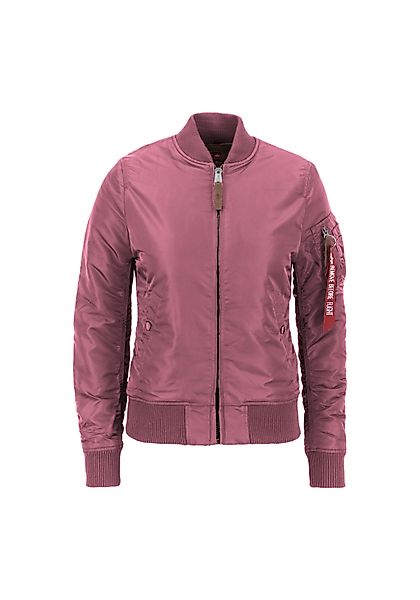 Alpha Industries Bomberjacke Alpha Industries Women günstig online kaufen