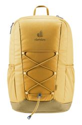 deuter Rucksack Gogo günstig online kaufen