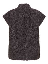 ONLY Strickweste günstig online kaufen