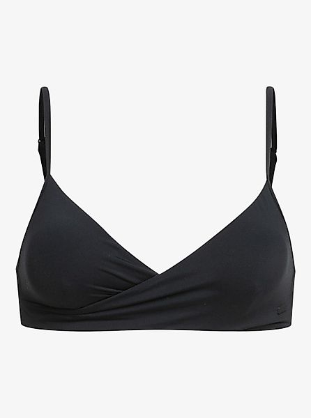Roxy Bandeau-Bikini-Top Beach Classics günstig online kaufen