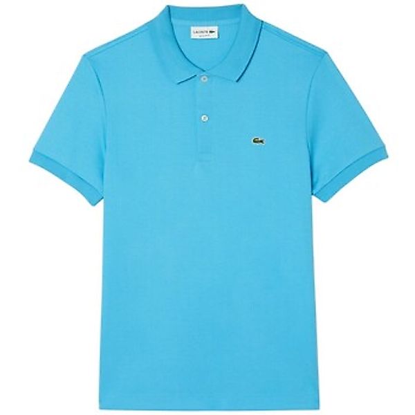 Lacoste  Poloshirt DH2050 günstig online kaufen