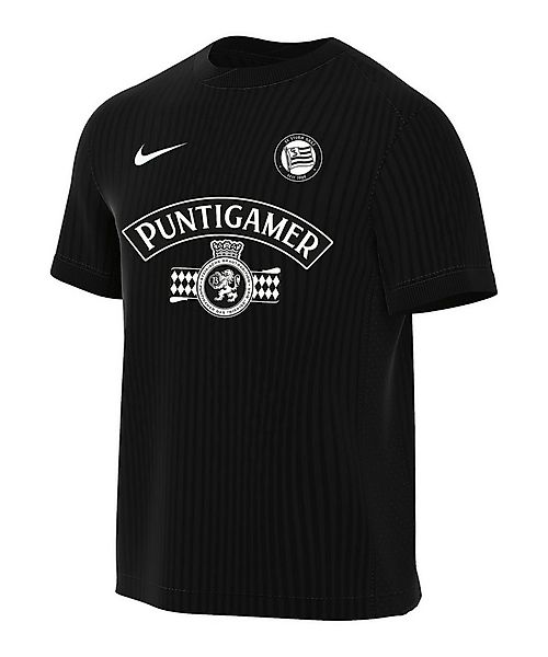 Nike Fußballtrikot Nike Performance Teamsport günstig online kaufen