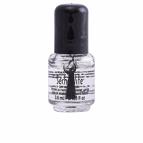 Seche Nagellack Top Coat Dry Fast günstig online kaufen