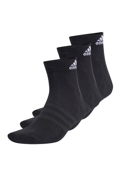 adidas Performance Kurzsocken Performance Ankle Thin günstig online kaufen