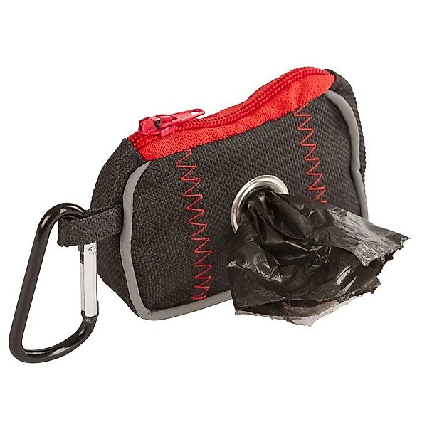Kerbl Hundekotbeutel Hundezubehör - Tasche für günstig online kaufen