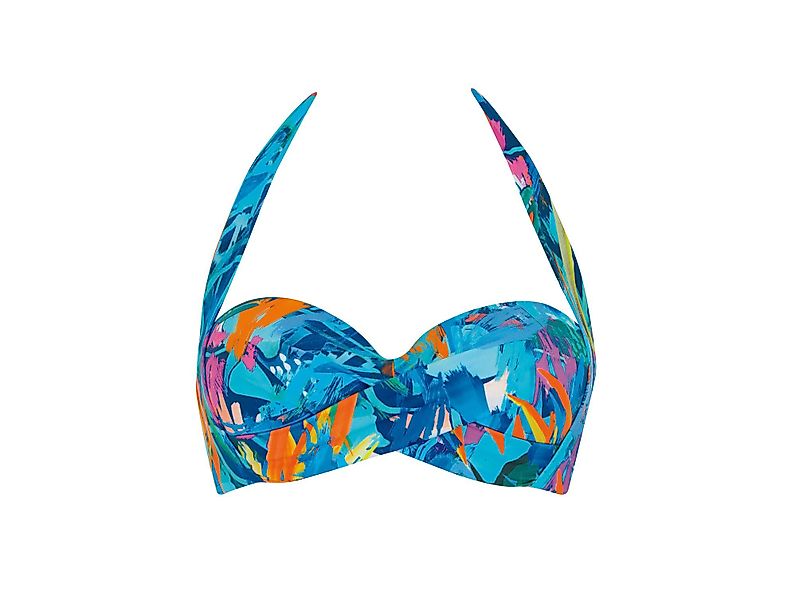 Sunflair Bügel-Bikini-Top Mix and Match Bikini günstig online kaufen