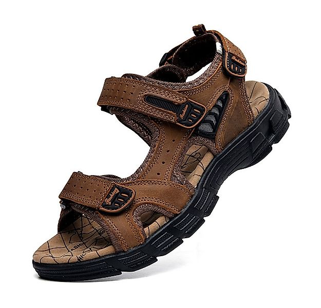 HUSK'SWARE Strandschuh (Gummiaußensohle, flexibel, bequem und weich – optim günstig online kaufen