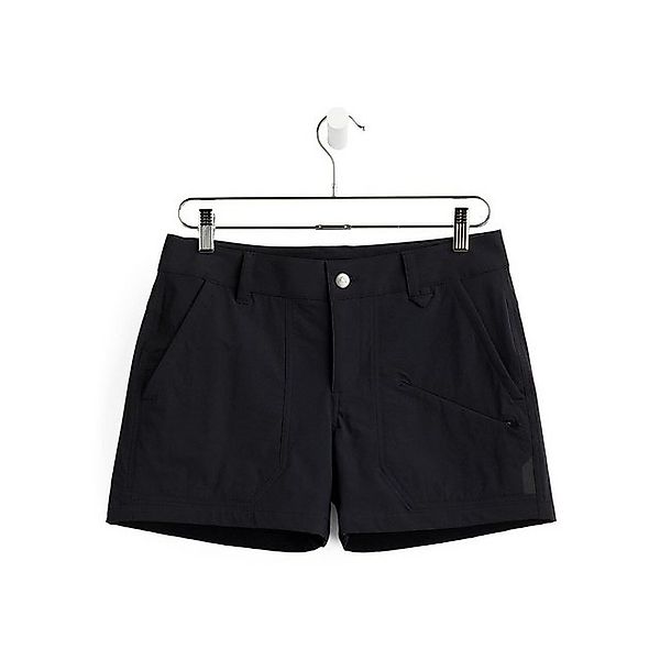 Burton Shorts Burton W Multipath Utlty Short Damen Shorts günstig online kaufen