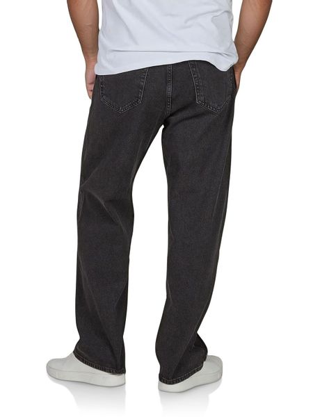 Jack & Jones Relax-fit-Jeans Herren Jeanshose günstig online kaufen