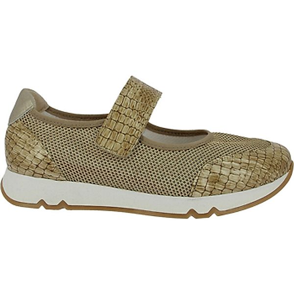Doctor Cutillas  Sneaker 82556 camel günstig online kaufen