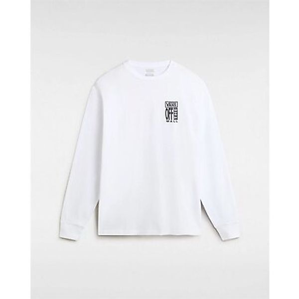 Vans  T-Shirt 106 Ave günstig online kaufen