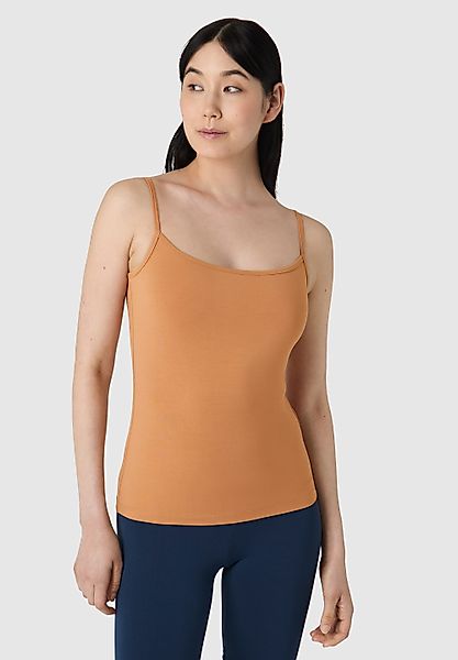 Les Lunes Spaghettitop ELIZAA Top Basic günstig online kaufen