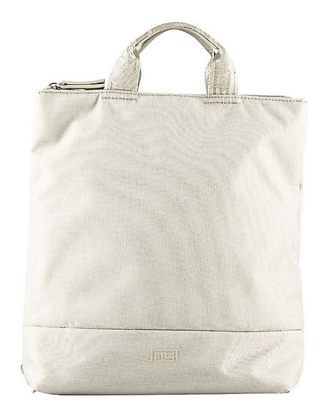 Jost Rucksack X-Change Bag günstig online kaufen