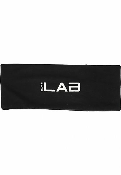 ELITE LAB Stirnband "Core Elite X1", mit atmungsaktiver Eigenschaft günstig online kaufen