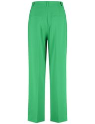 Taifun Bundfaltenhose – Elegante Hose mit günstig online kaufen