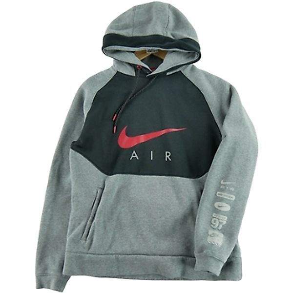 Nike  Sweatshirt 269731 günstig online kaufen