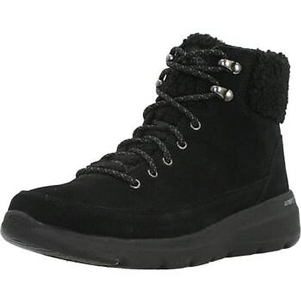 Skechers GLACIAL ULTRA Winterboots Winterschuh, Snowboots, günstig online kaufen