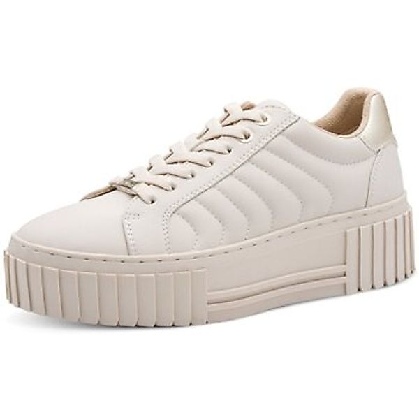 S.Oliver  Sneaker 5-23601-41/462 günstig online kaufen