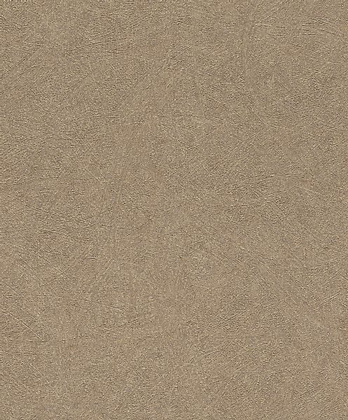 Rasch Vliestapete Concrete, strukturiert, Metall-Effekte günstig online kaufen