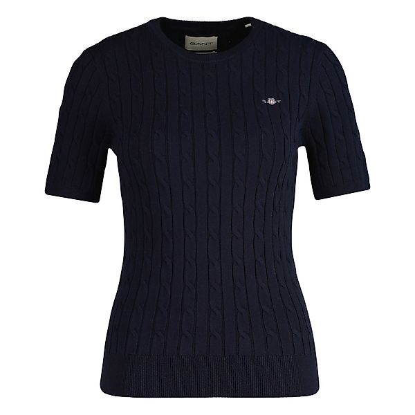Gant T-Shirt Damen T-Shirt 1er Pack günstig online kaufen