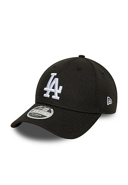 New Era Baseball Cap New Era M-Crown 9Forty Adjustable Cap LA DODGERS Schwa günstig online kaufen