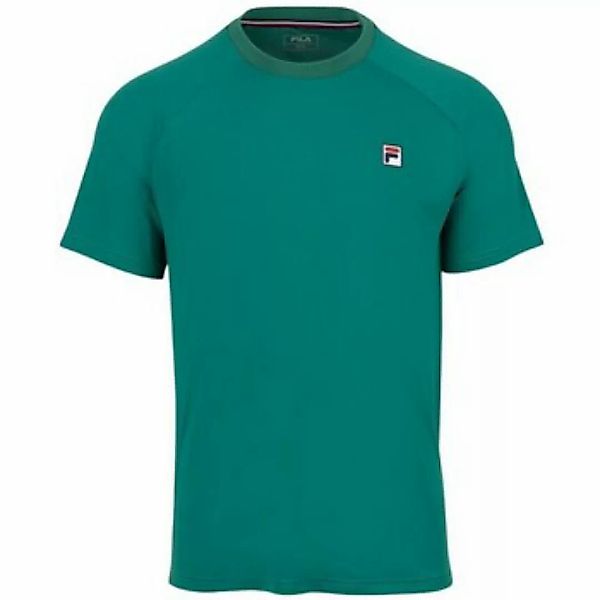 Fila  T-Shirt FBM2513303130 günstig online kaufen