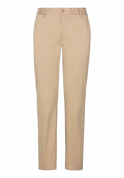 Tommy Hilfiger Big & Tall Chinohose günstig online kaufen